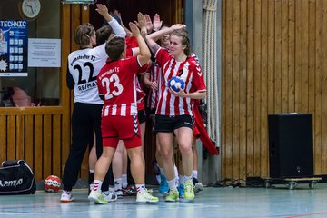 Bild 2 - Frauen Bad Bramstedt - Kremperheide/Muensterdorf